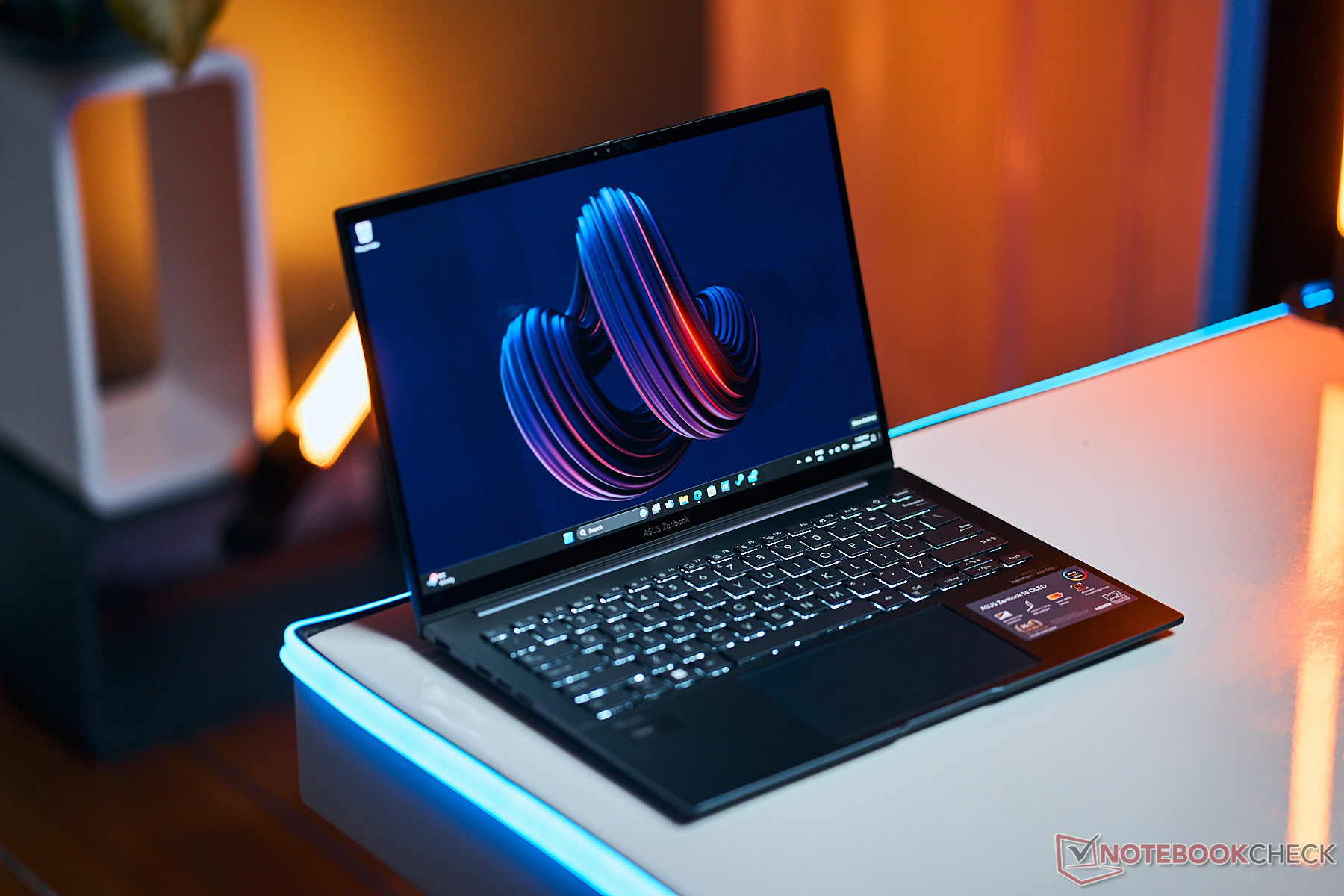 zenbook 14